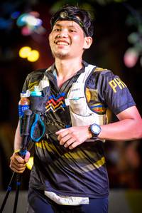 BIB: 
                            <button type="button" onclick="openModal(19562663)" class="btn btn-primary btn-sm float-right btn-popup" data-toggle="modal" data-target=".modal-high-quality">
                        <i class="fas fa-shopping-cart"></i> Add to Cart
                    </button>
                                            <button type="button" onclick="isThisMe(19562663, true)" class="btn btn-success btn-sm float-right btn-popup btn-isme hidden" data-toggle="tooltip" data-placement="bottom" title="นี่คือรูปของคุณใช่ไหม คลิกที่นี่เพื่อเอาเข้าอัลบั้ม">
                        <i class="fas fa-plus"></i> Add to album
                    </button>
                    <button type="button" onclick="isThisMe(19562663, false)" class="btn btn-warning btn-sm float-right btn-popup btn-isnotme hidden">
                        <i class="fas fa-ban"></i> Remove from album
                    </button>